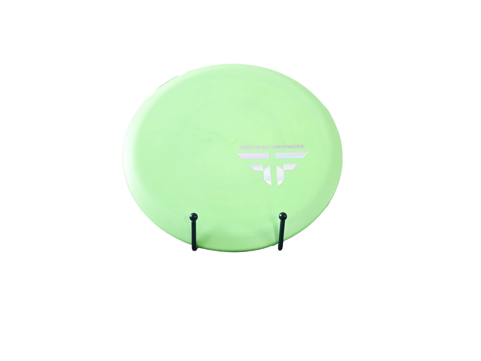 Wayfinder - Suregrip Plastic (First Run)