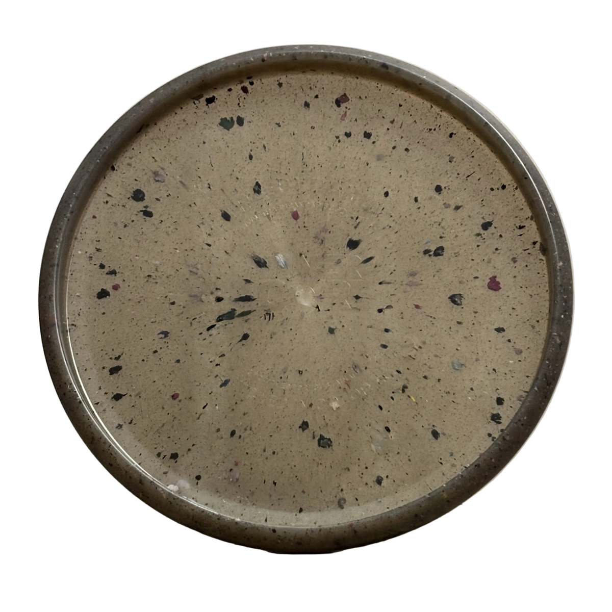 Crocs Inner Core