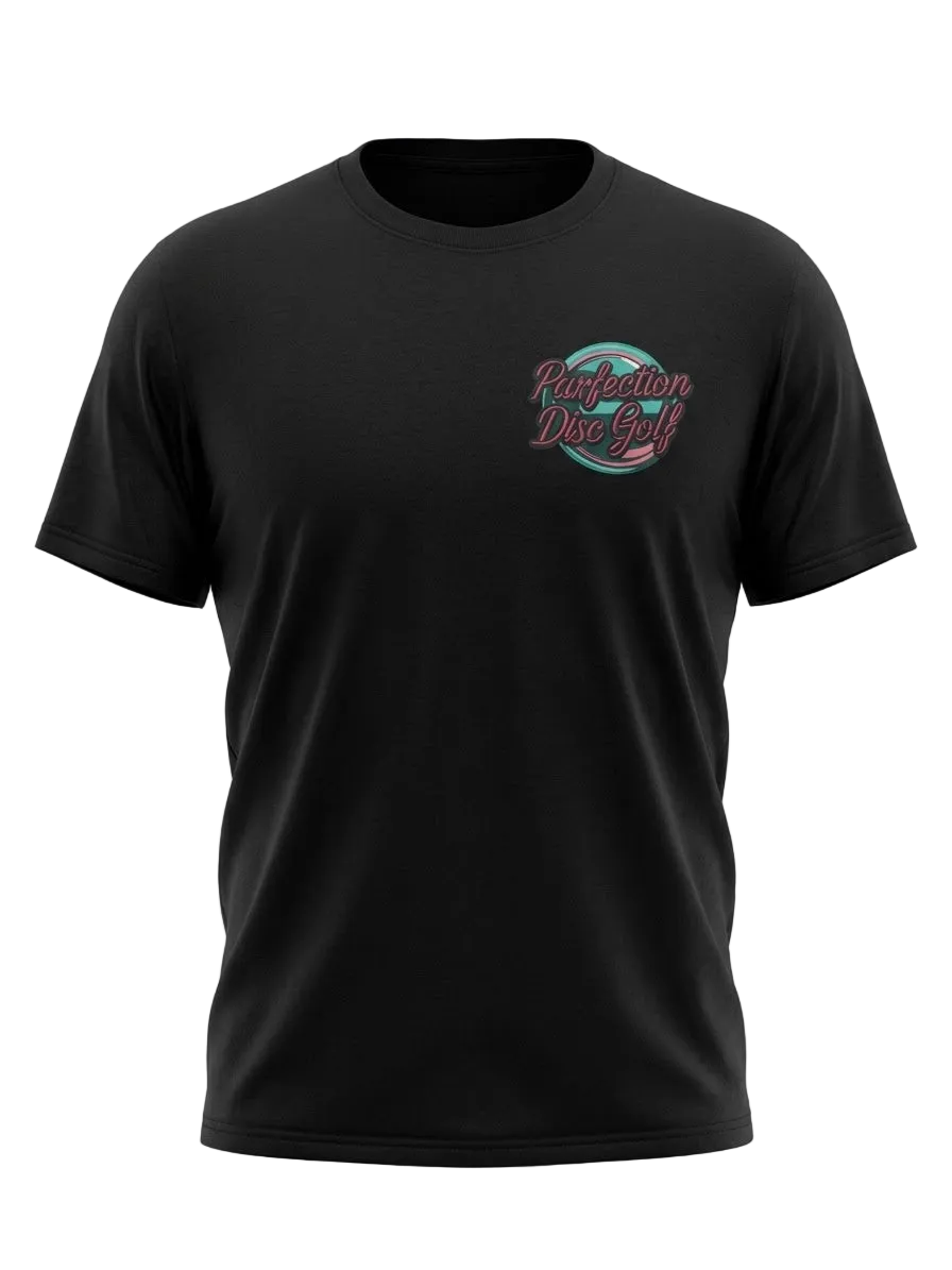 The Essential Tee in Heavy Cotton Unisex