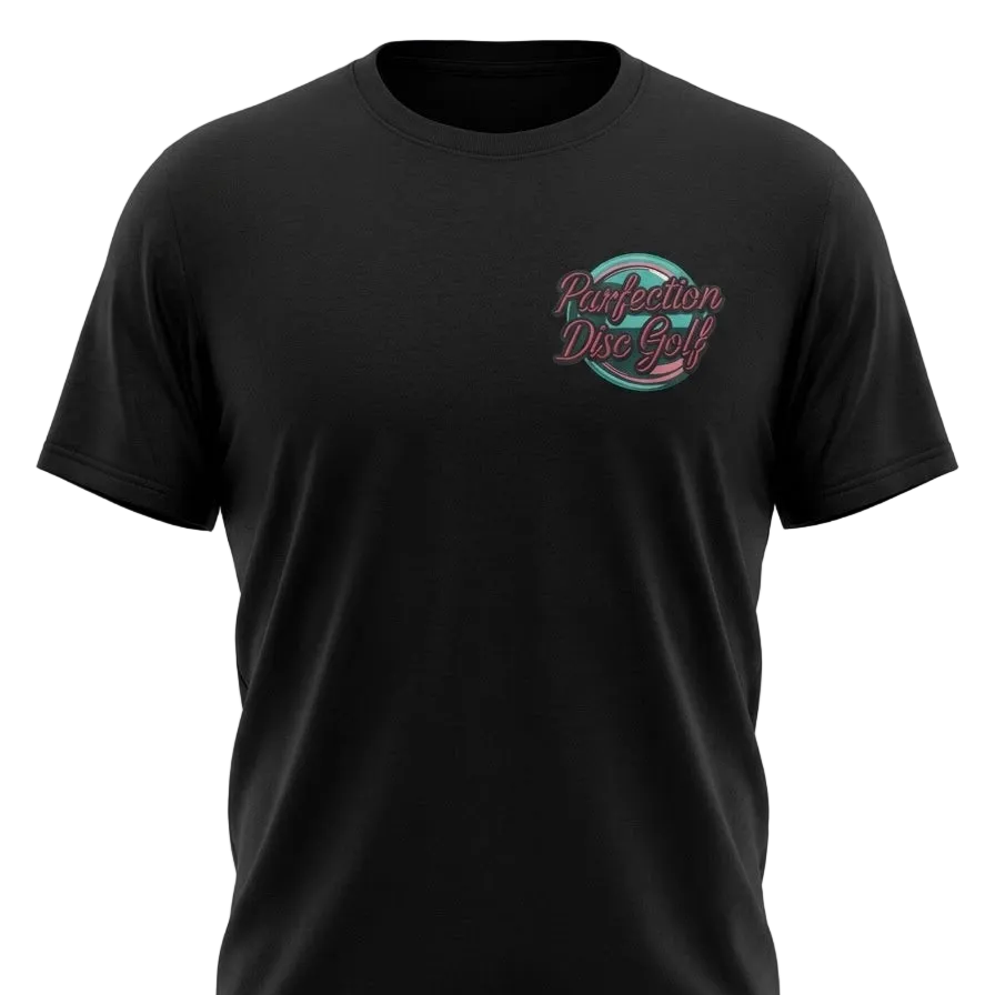 The Essential Tee in Heavy Cotton Unisex