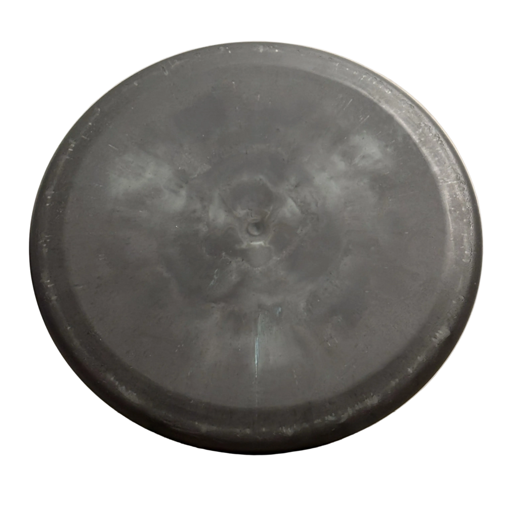 Inner Core in Baseline Plastic