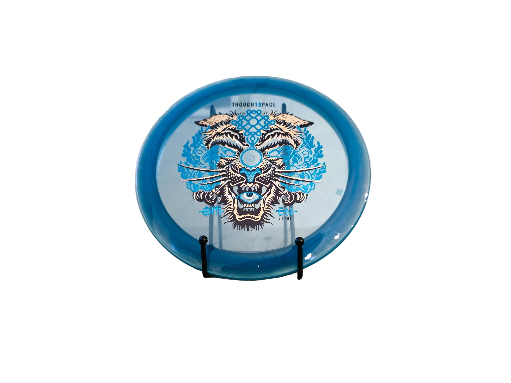 Omen in Ethos Plastic