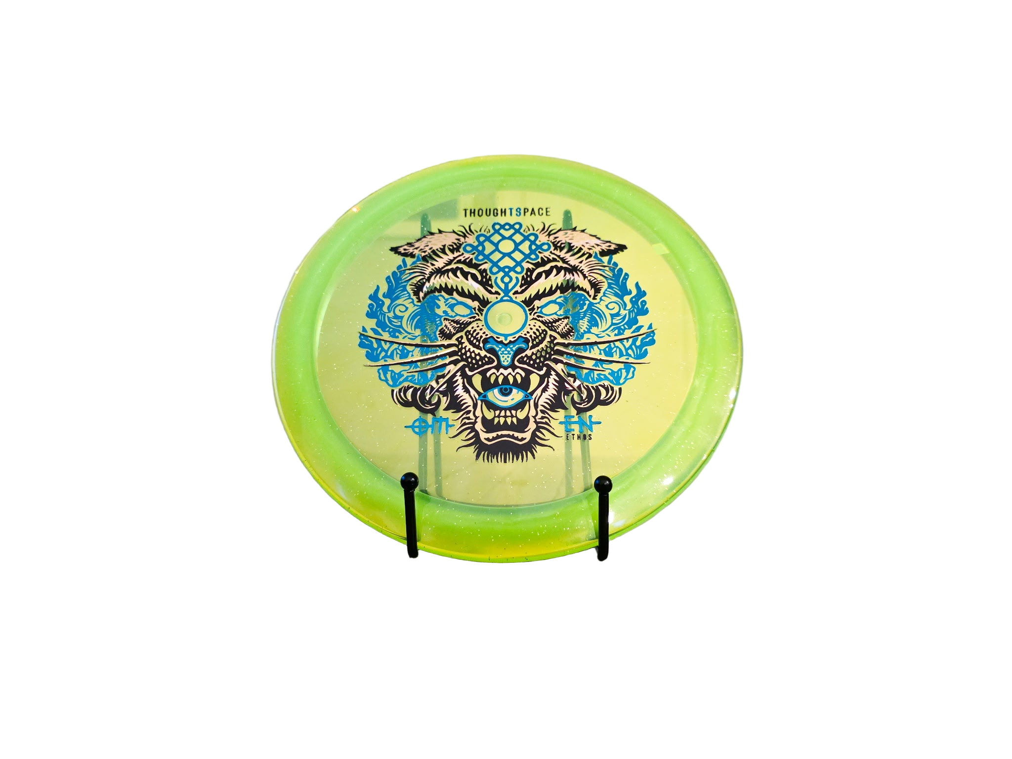 Omen in Ethos Plastic