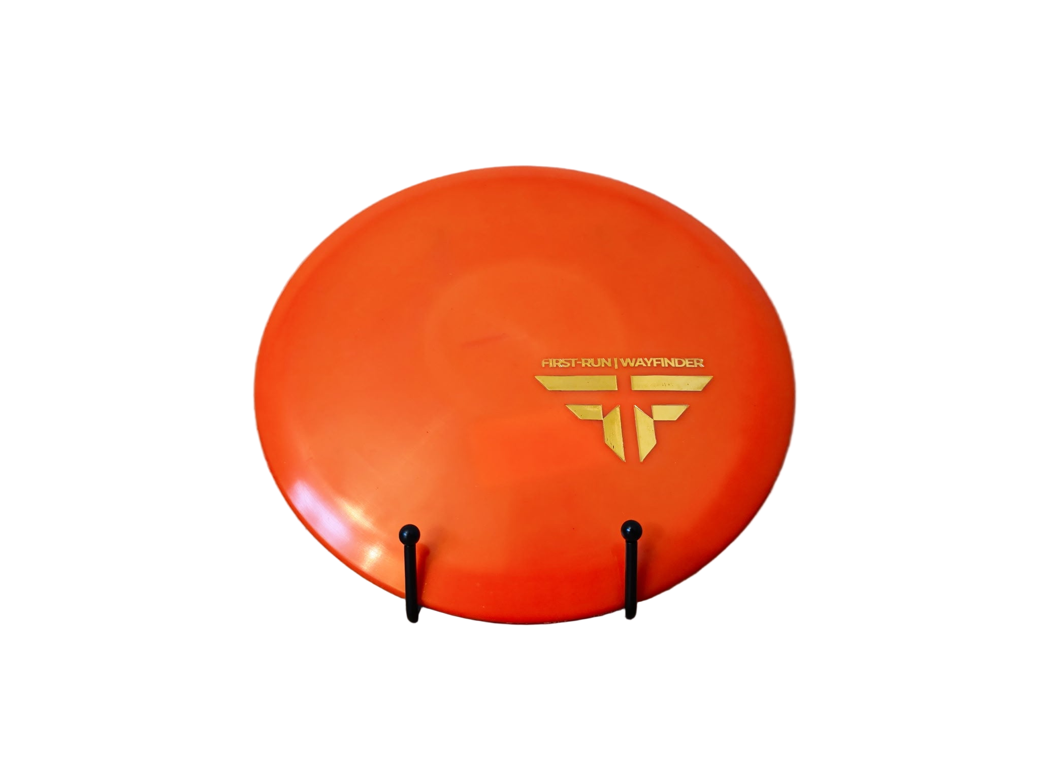 Wayfinder - Charter Plastic (First Run)