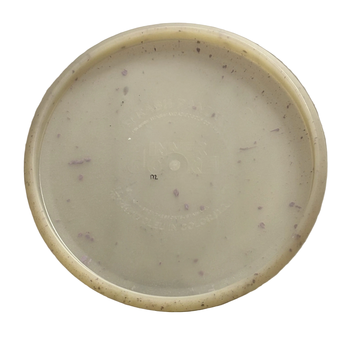 Crocs Inner Core