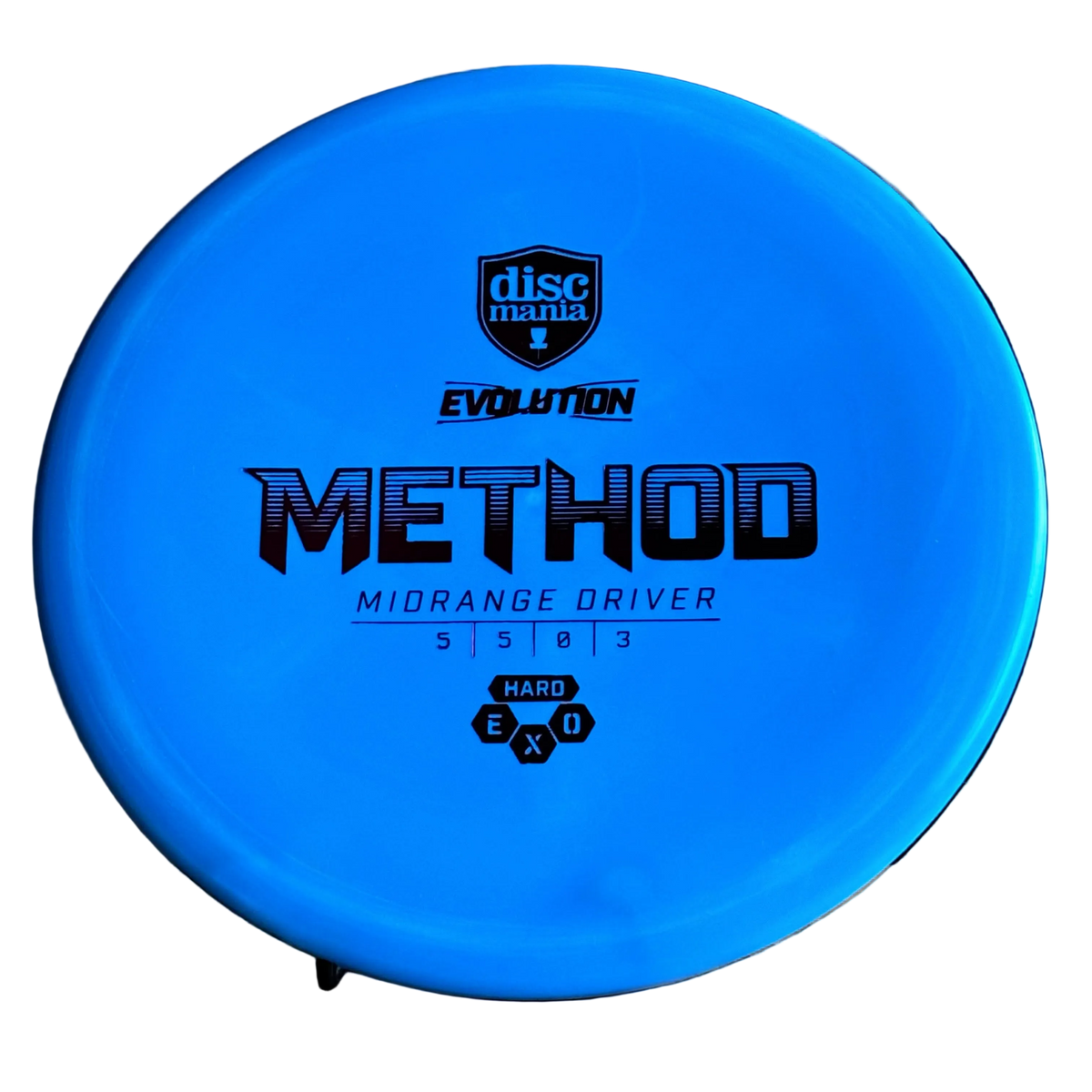 Method in Hard Exo Evolution