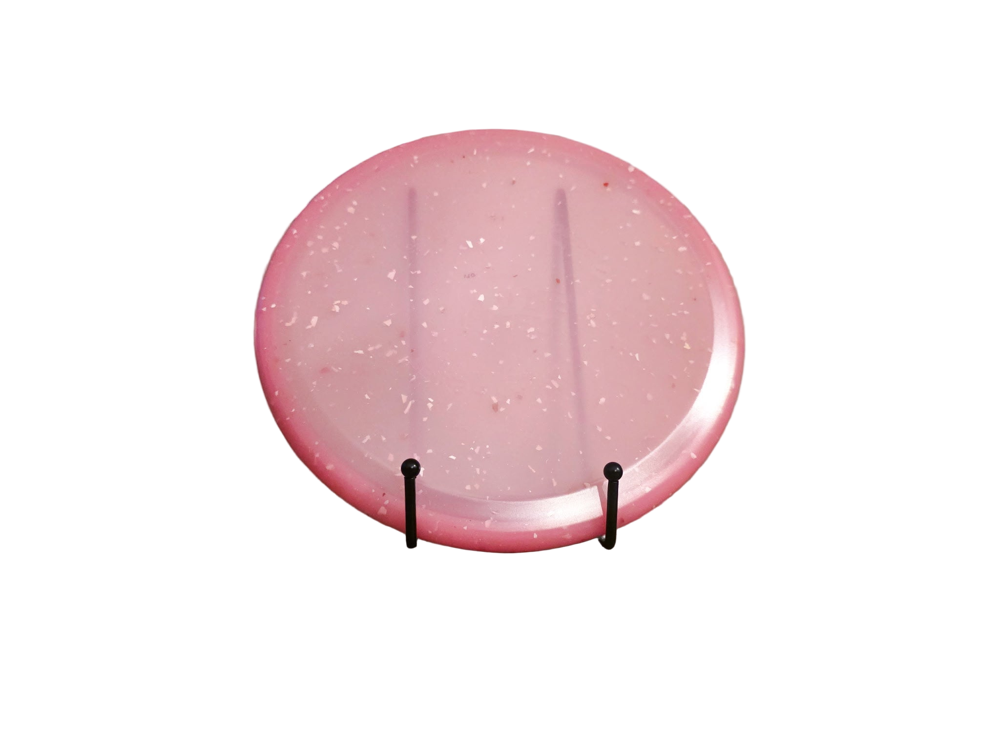 Inner Core - Phone Case