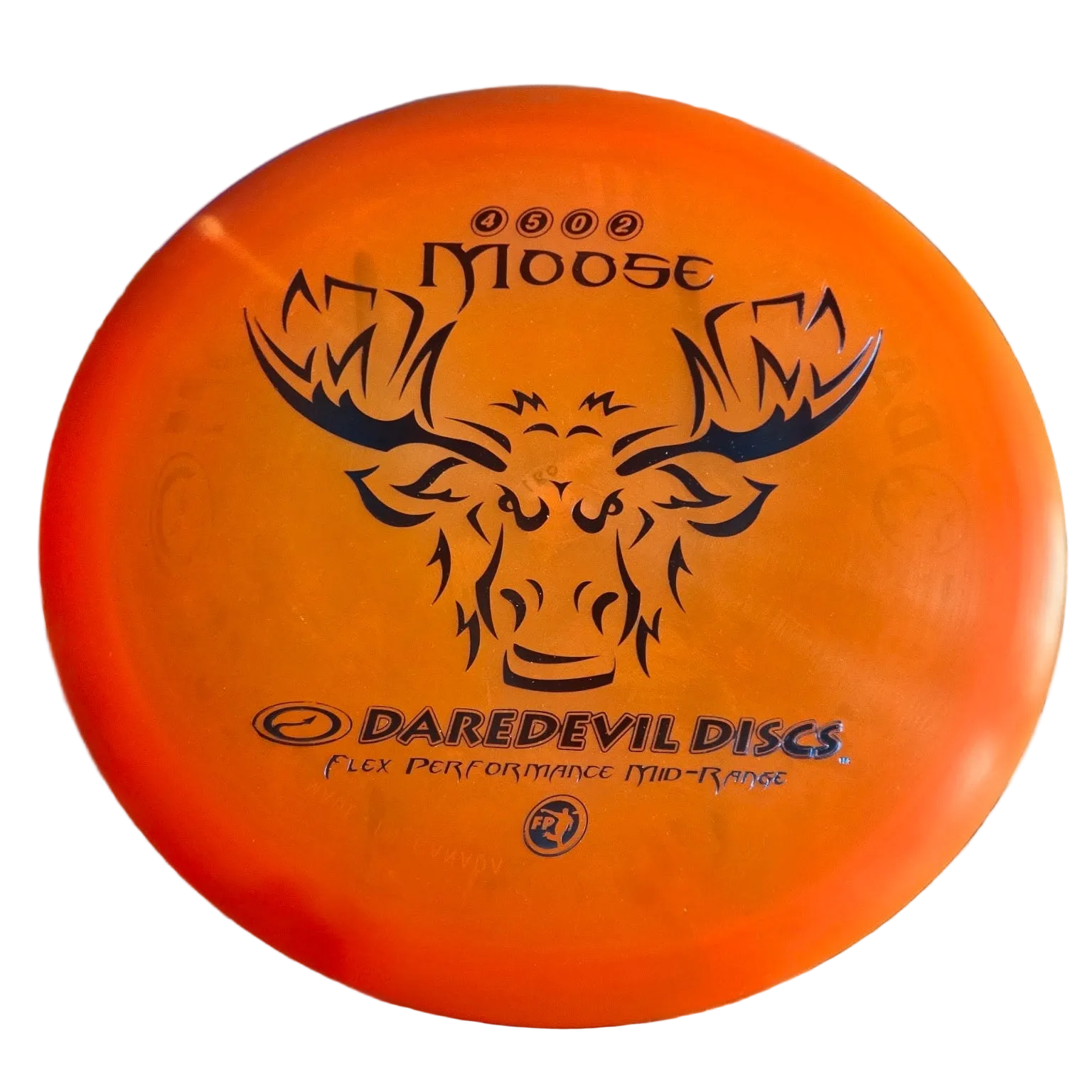 Moose