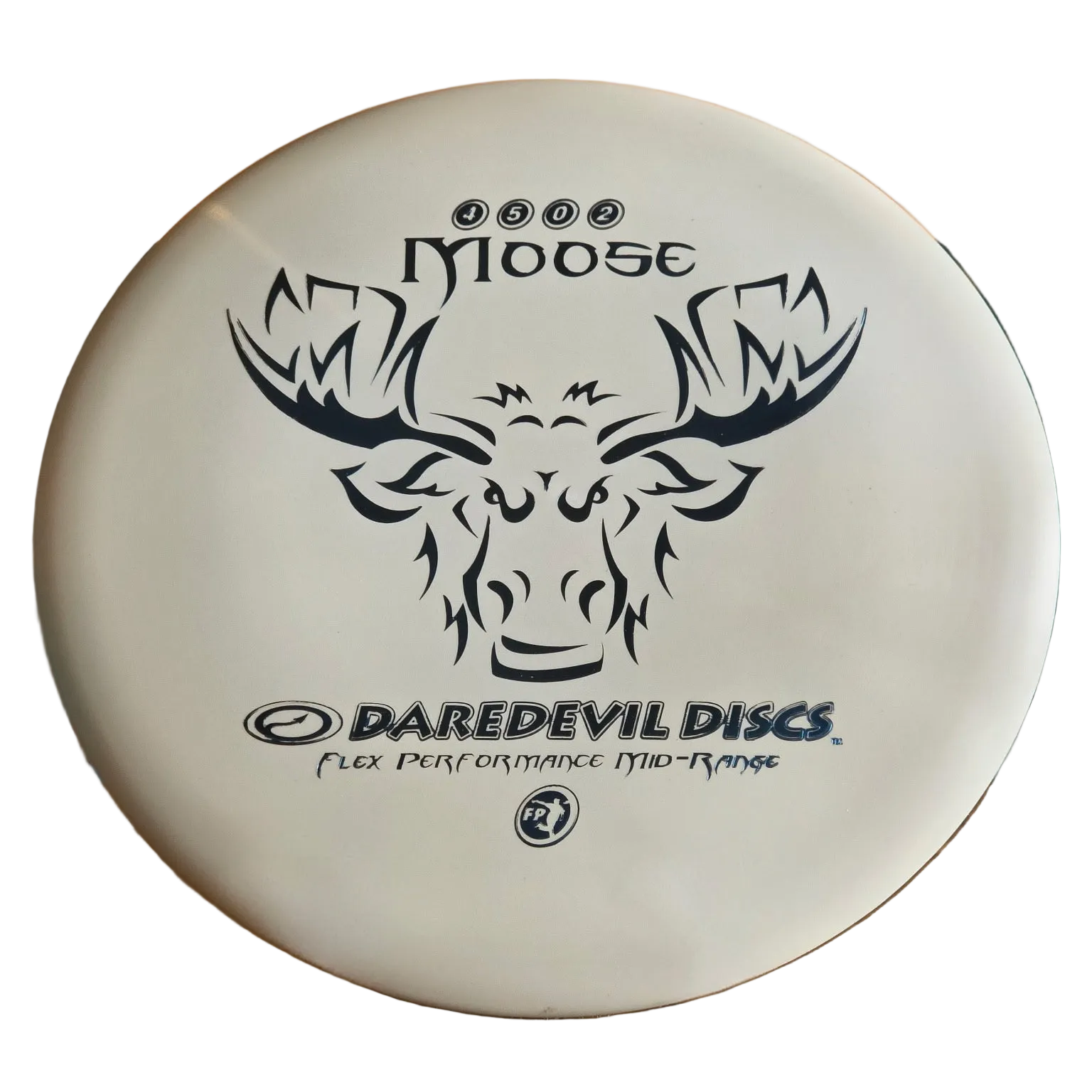 Moose