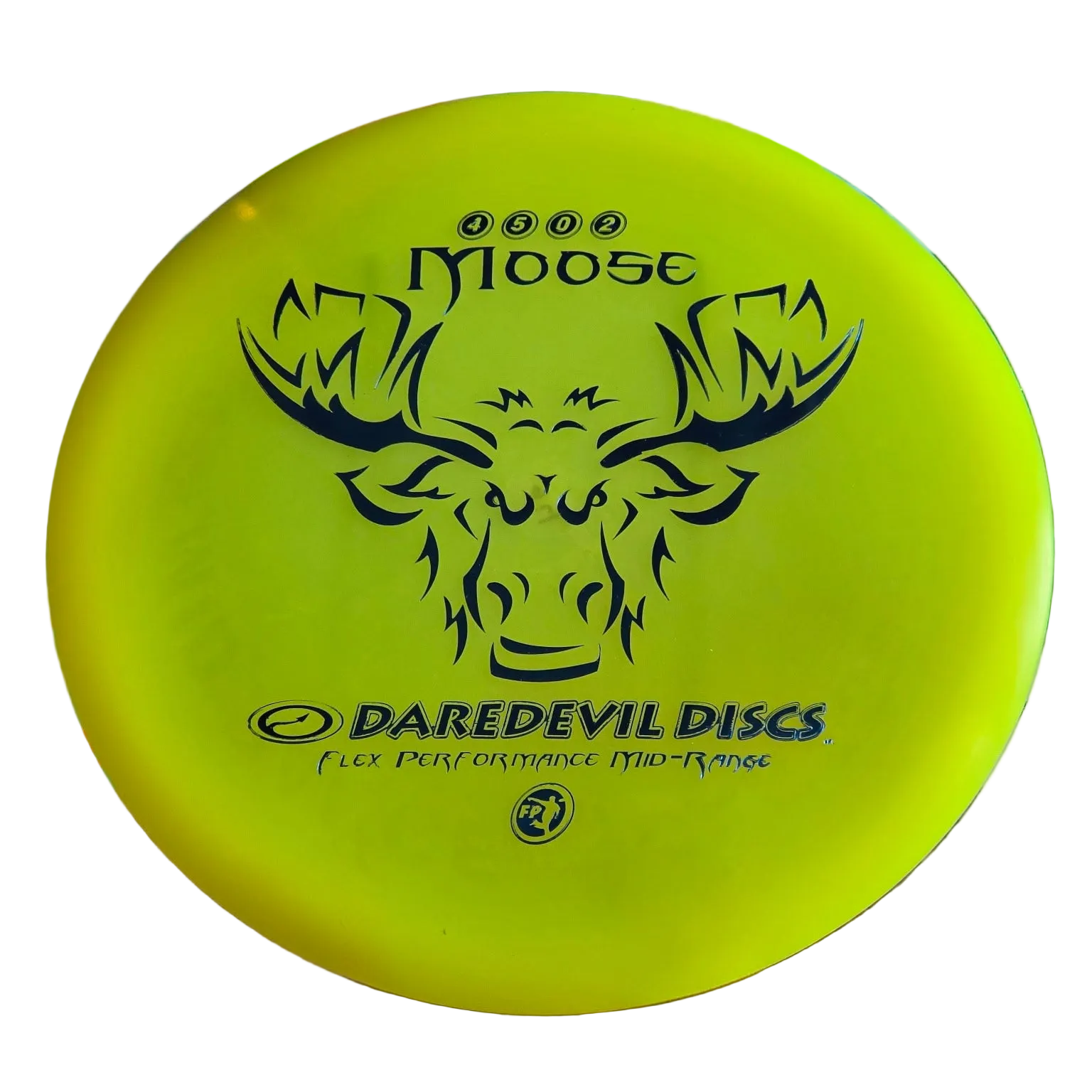 Moose