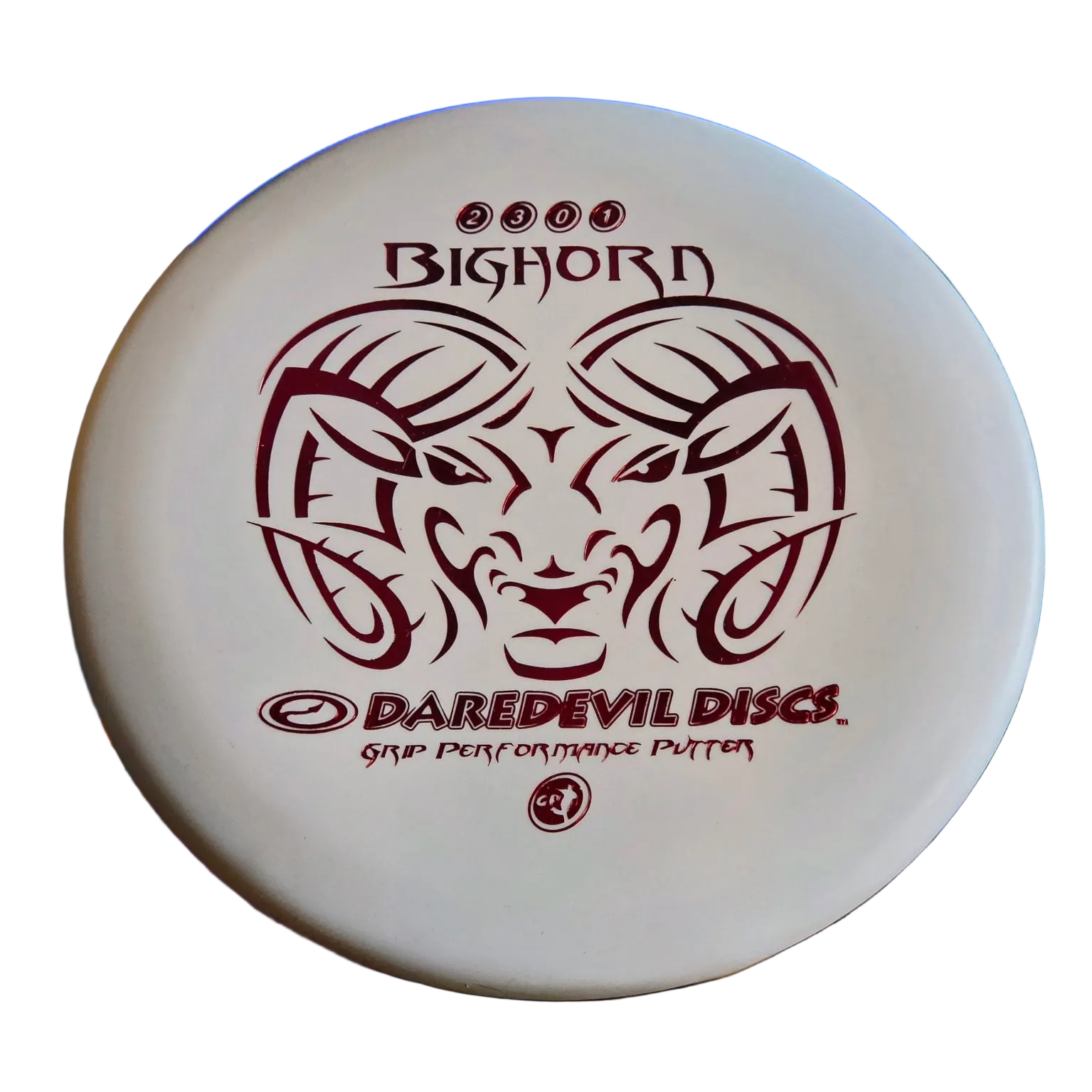 Bighorn