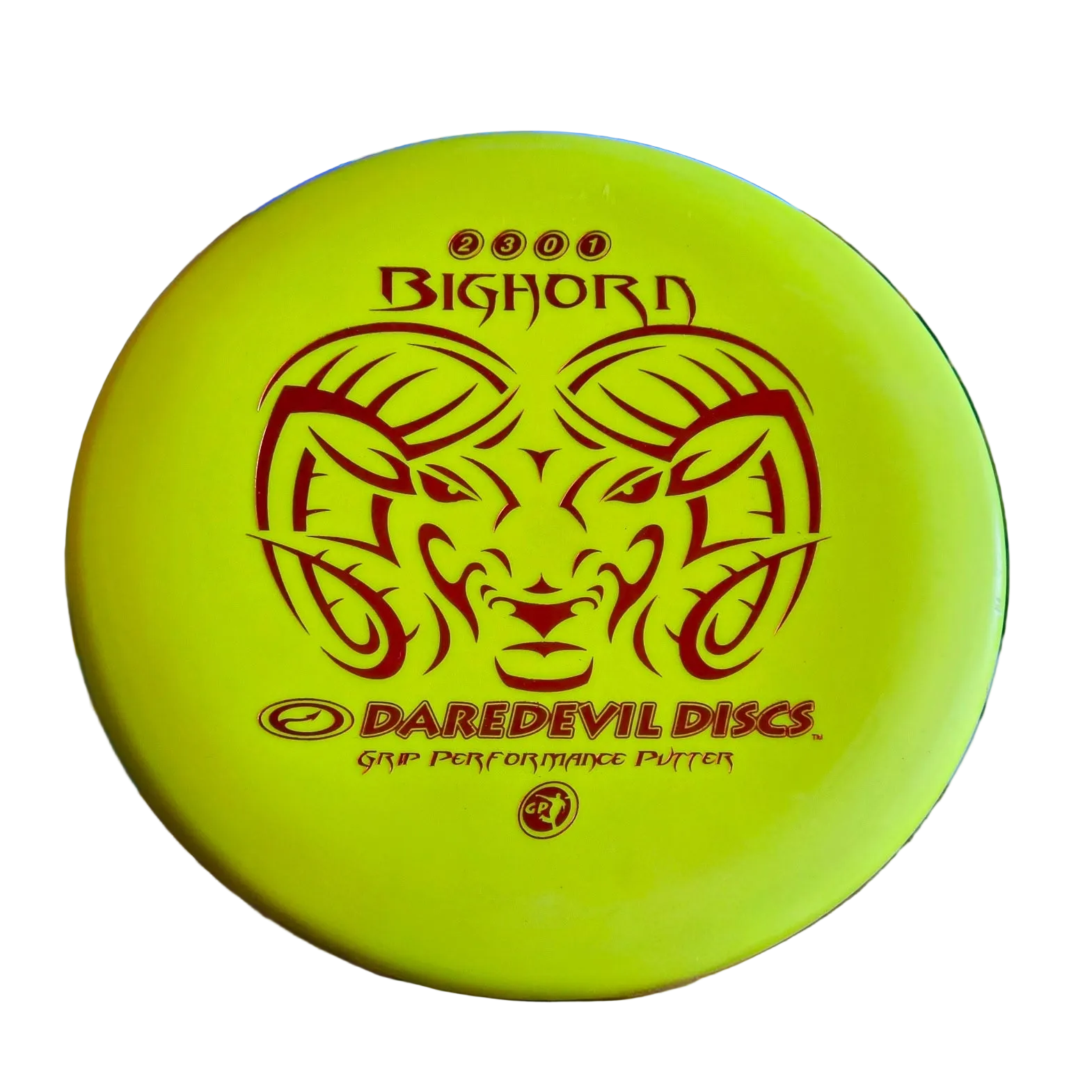 Bighorn