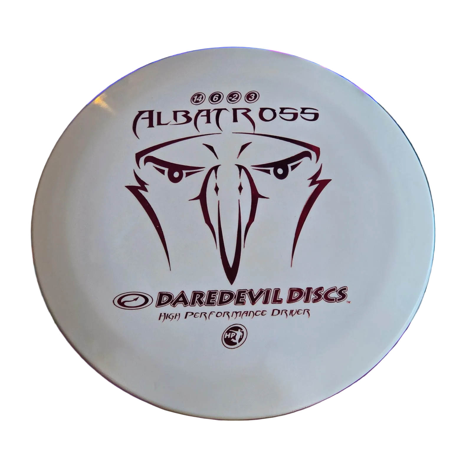 Albatross