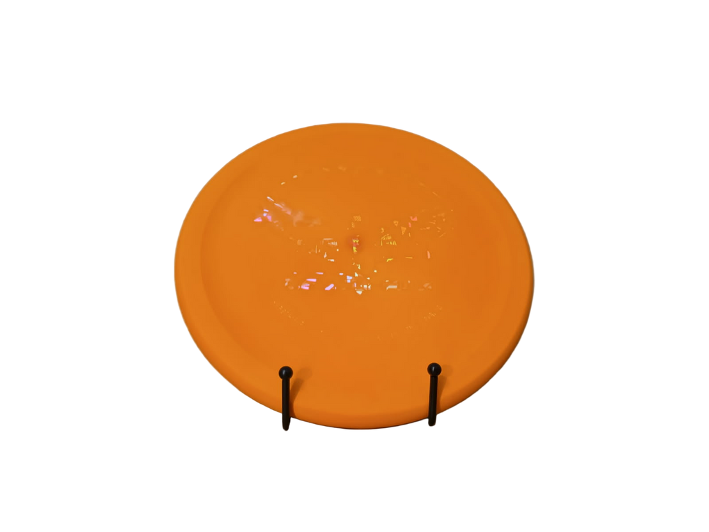 Devil Hawk - Suregrip