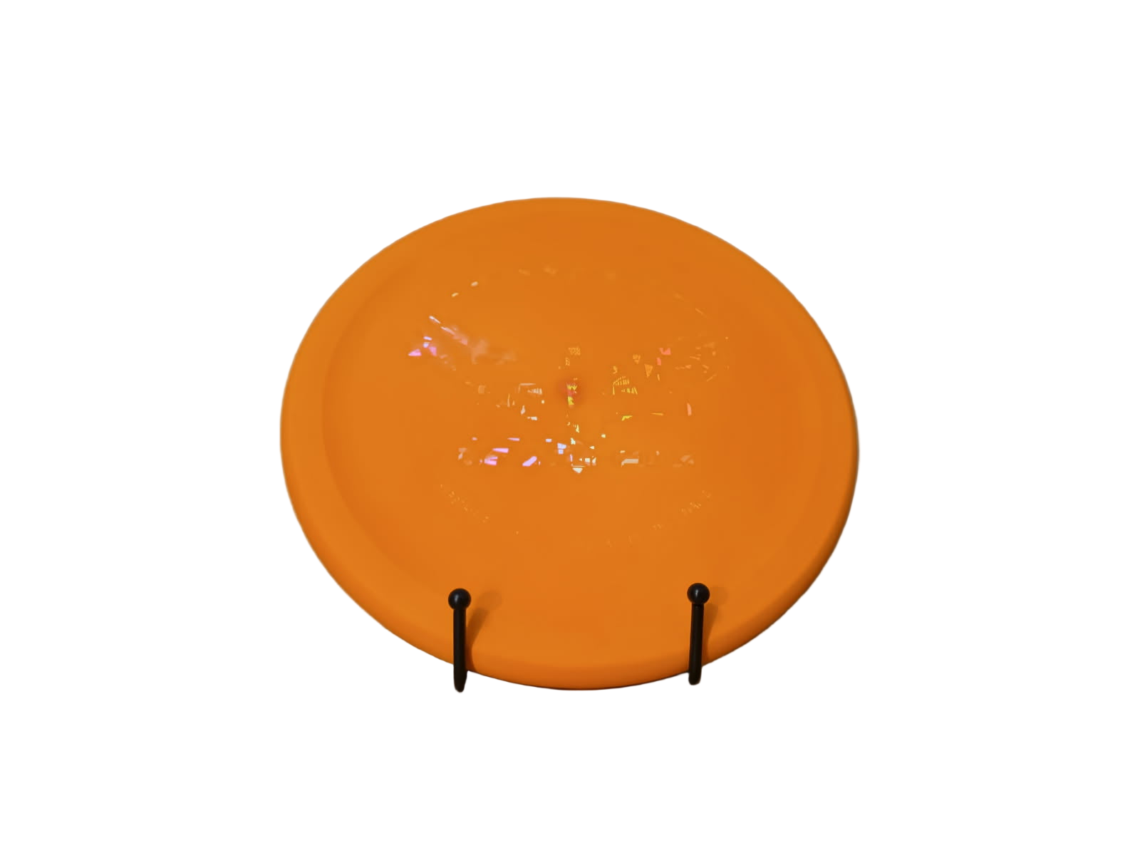 Devil Hawk - Suregrip