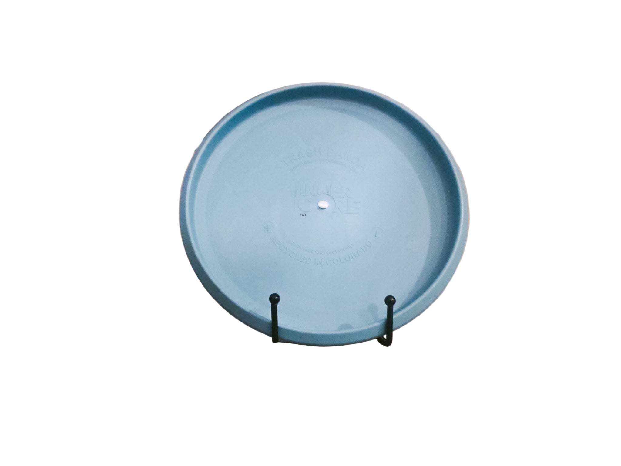 Inner Core - Baseline