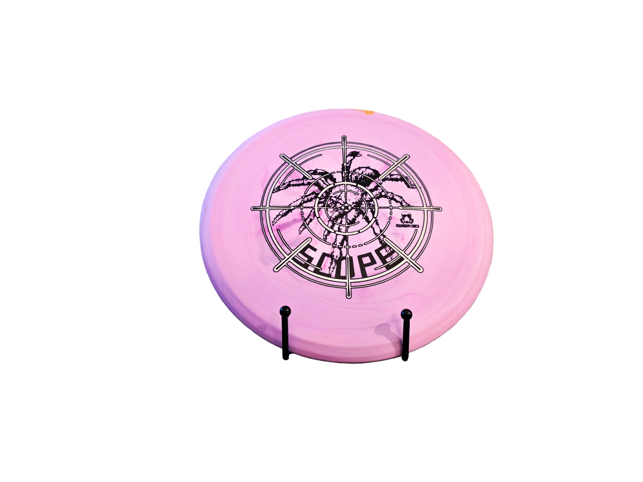 Scope in Collapse Plastic