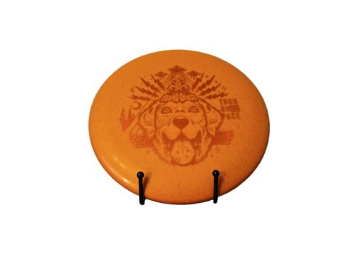 Alter - Nerve Firm Plastic