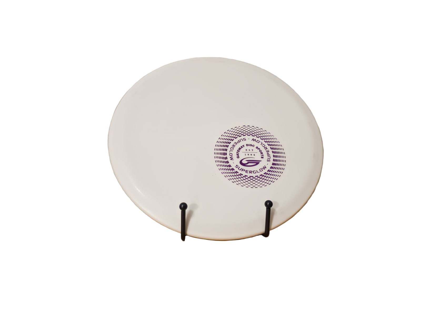 Mystic - Suregrip Superglow