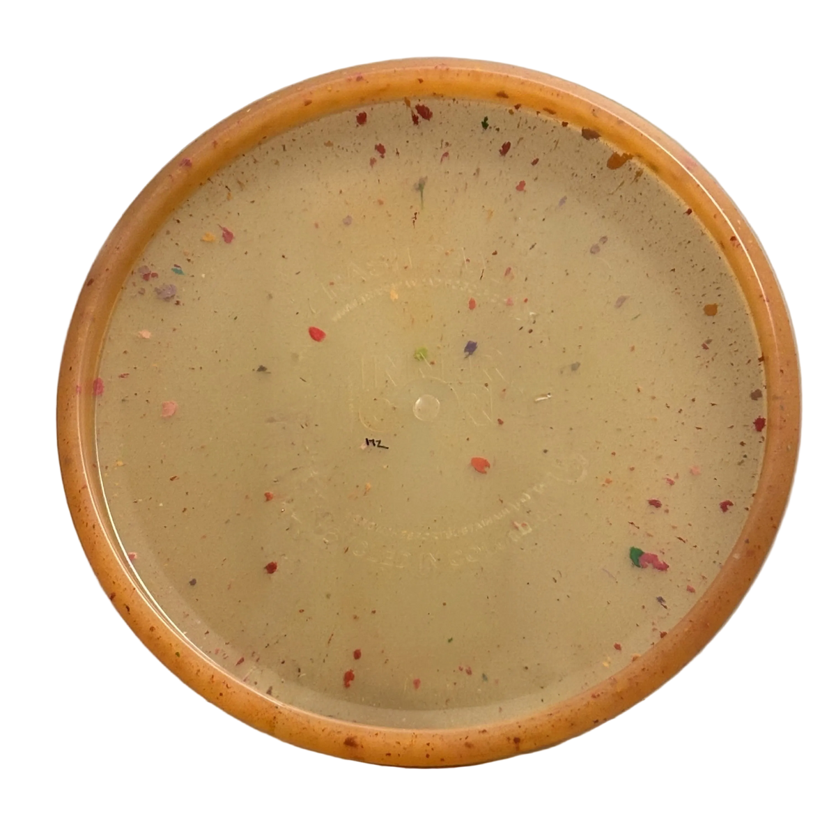 Crocs Inner Core