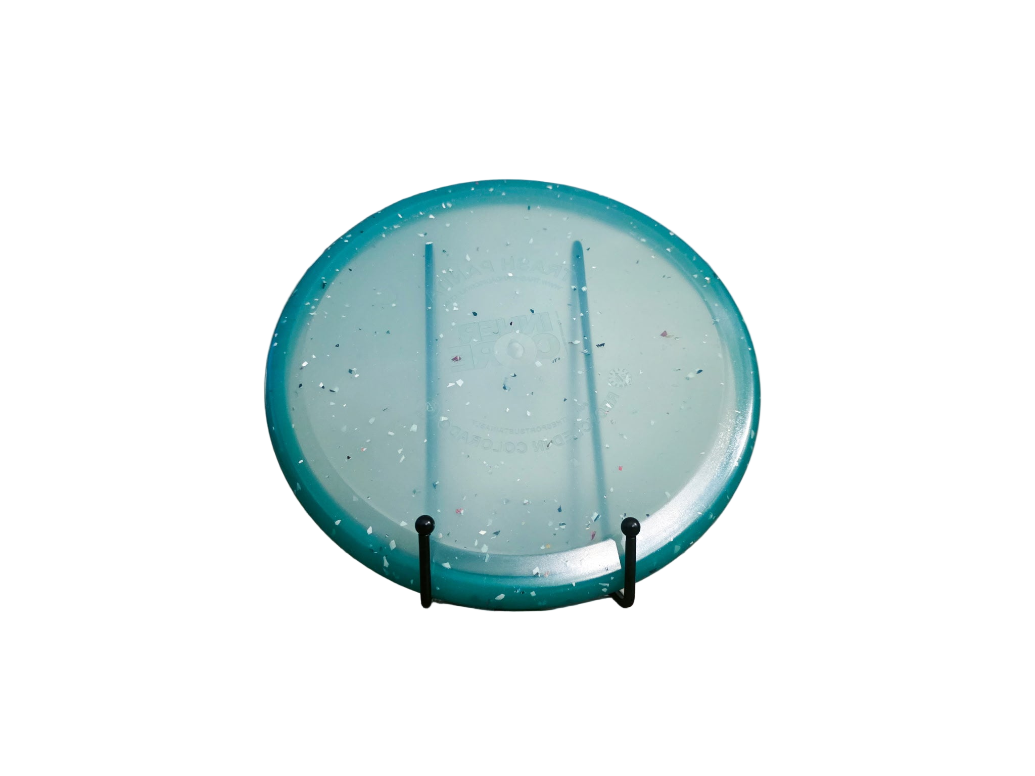 Inner Core - Phone Case