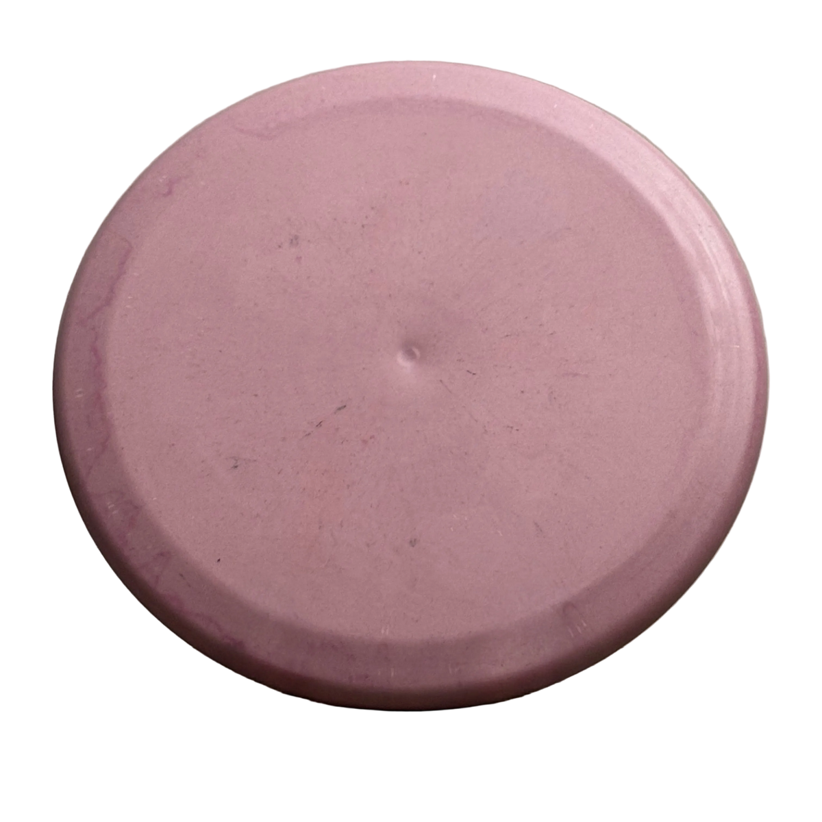 Inner Core in Baseline Plastic