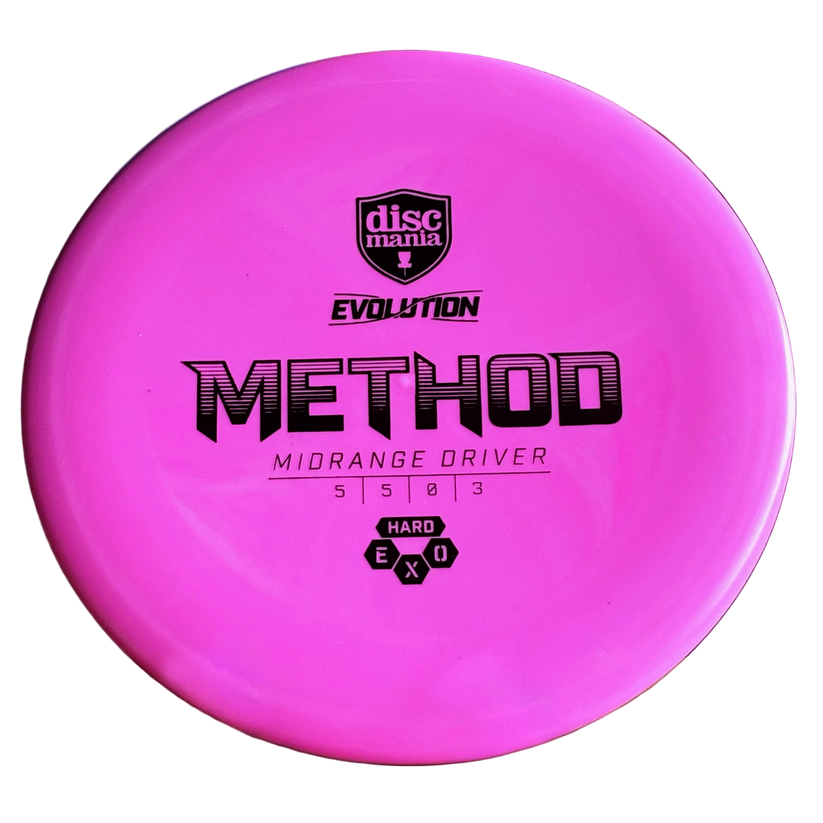 Method in Hard Exo Evolution