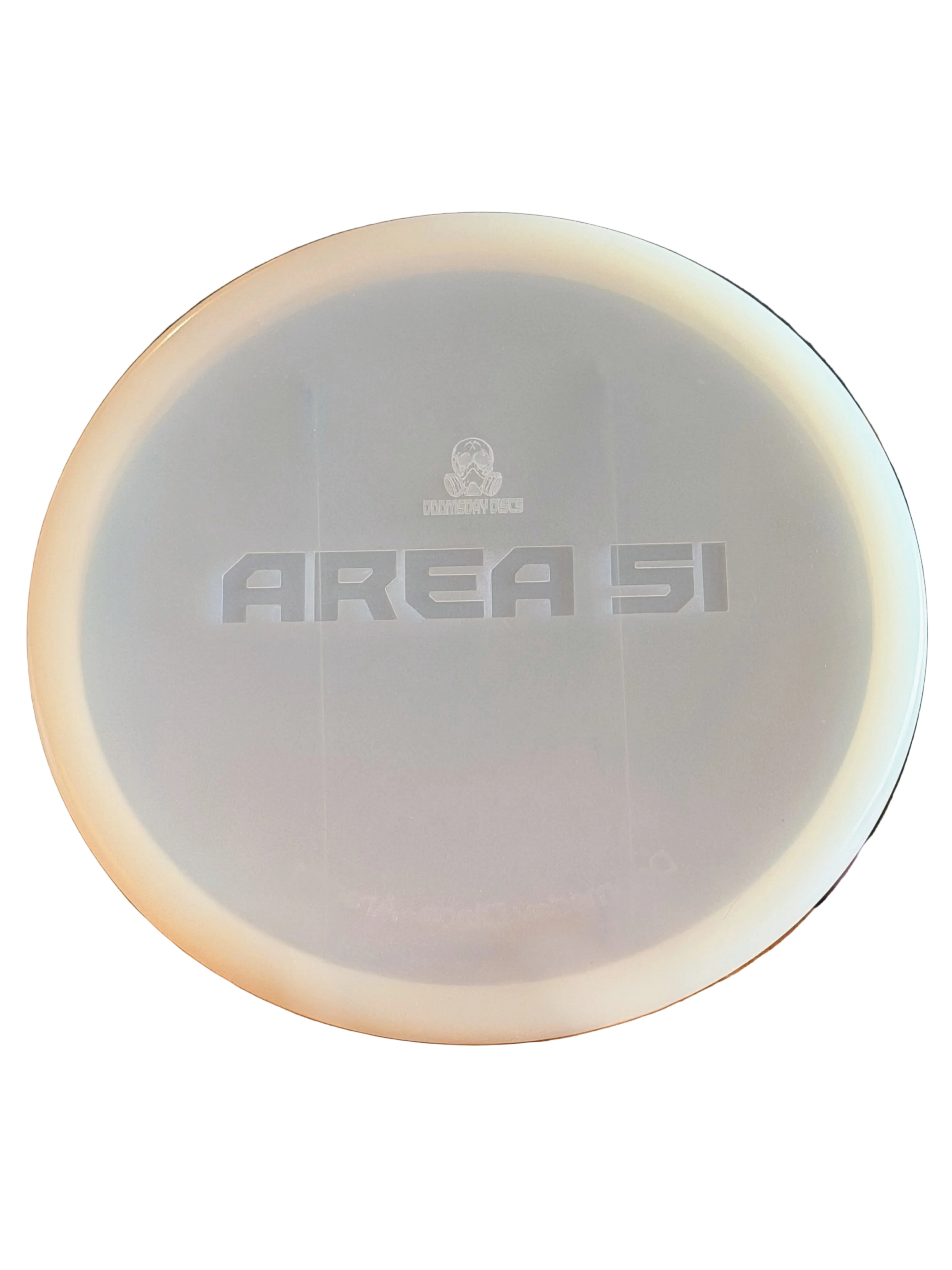 Area 51 in Bologna