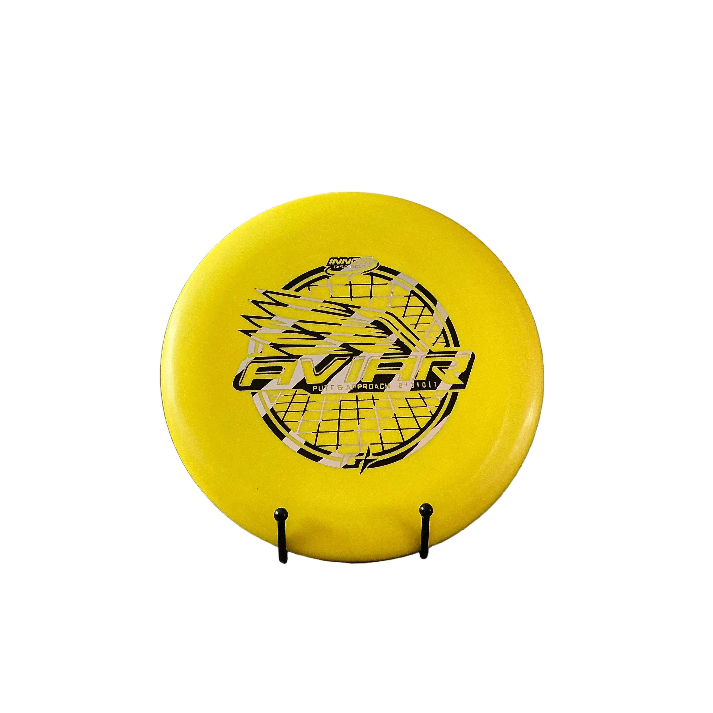 Aviar - GStar Plastic