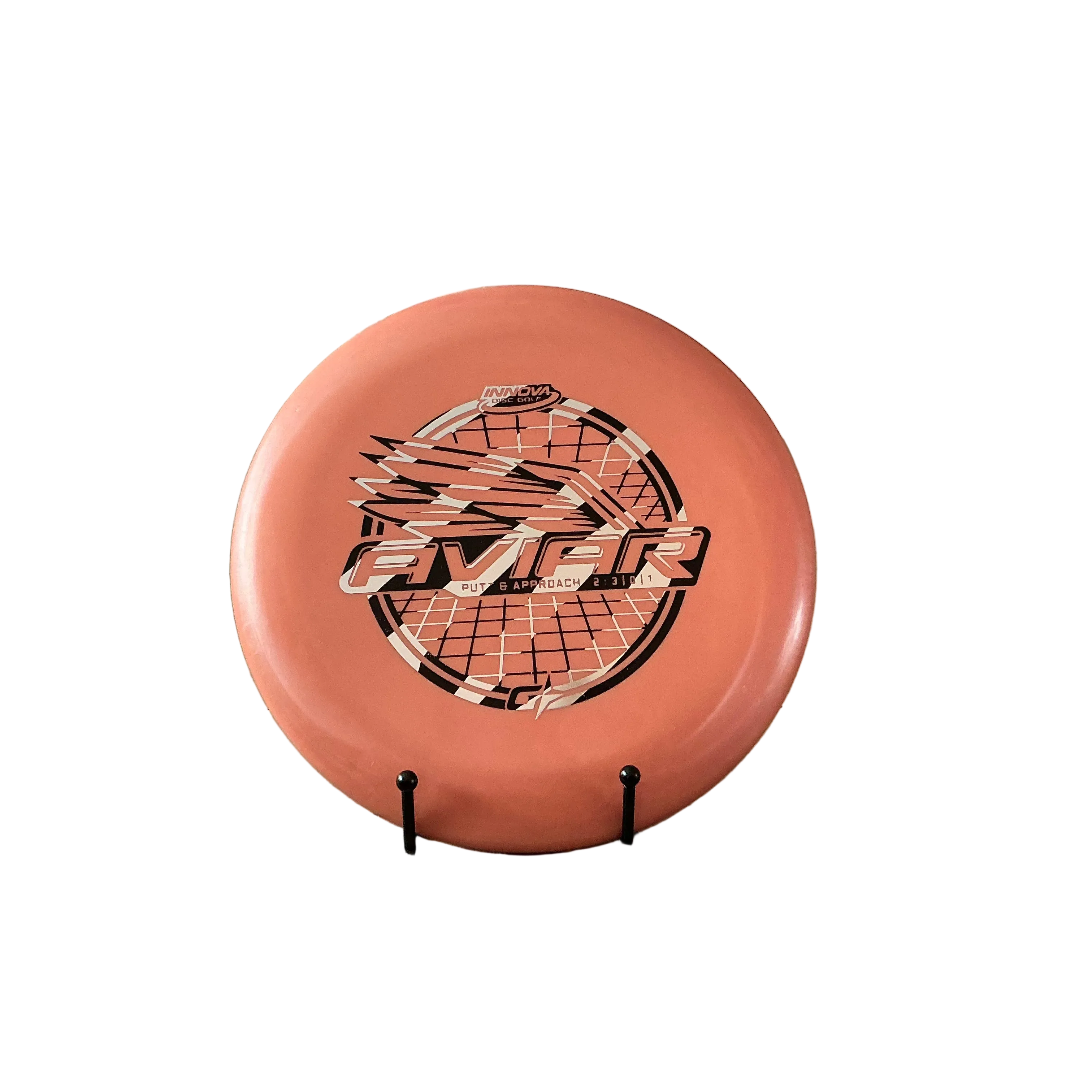 Aviar - GStar Plastic