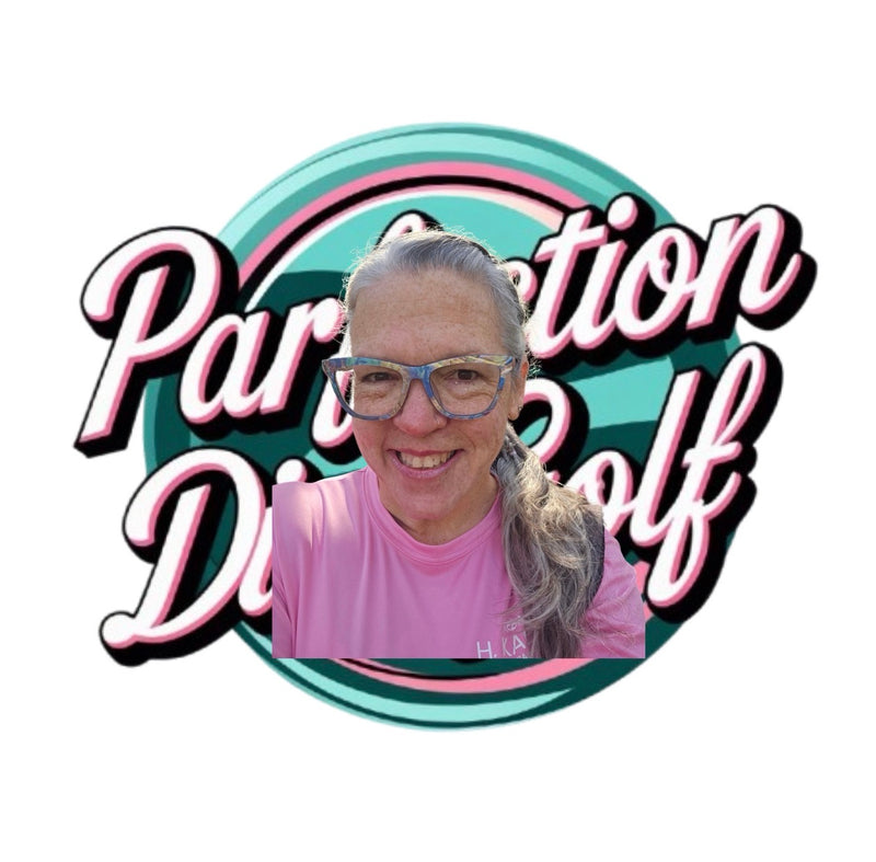 Heather Nobiling Kangas