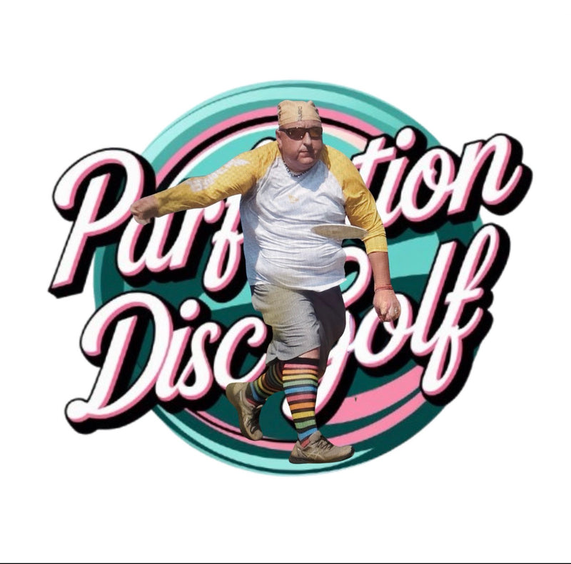 Eddie “Velvetay Jones” Stivers