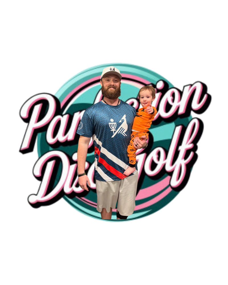 Ryan Desmond