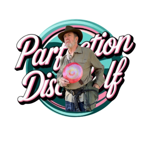 Brian “Indiana” Jones