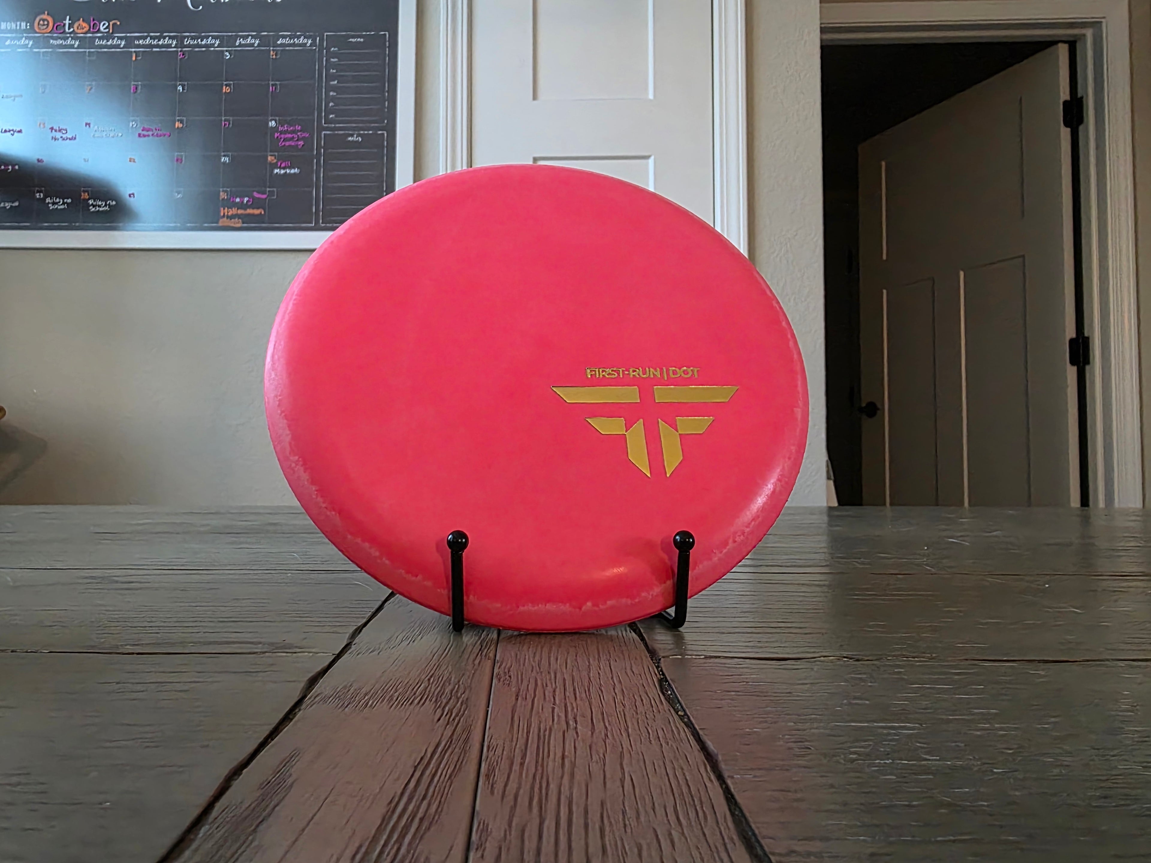 Flight Lab Dot (Used)