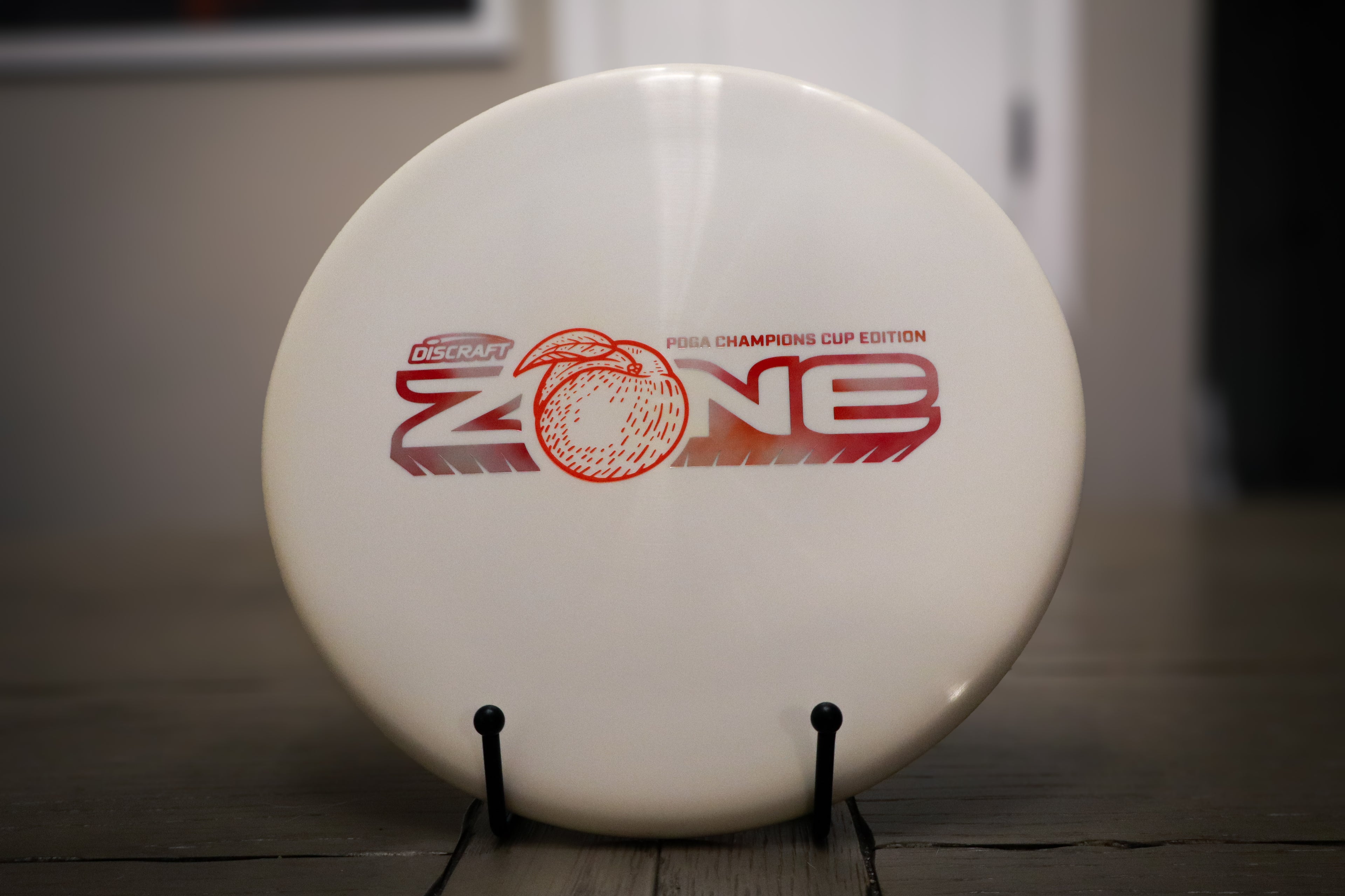 Discraft Zone (used)
