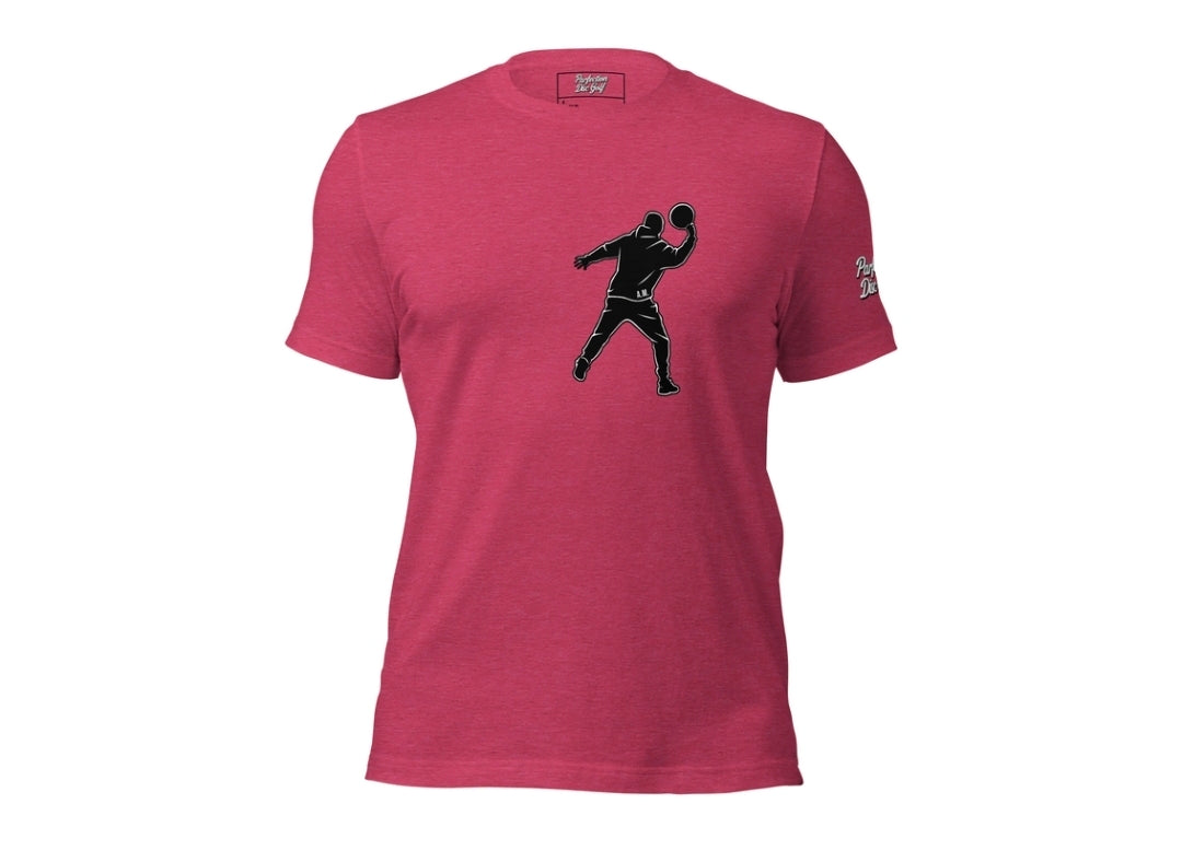 Thumber Guy Tee - Overstock
